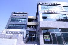 세종공인중개사사무소