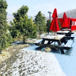 홀스마스터즈승마클럽