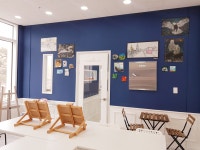 책읽는루브르아뜰리에 광교앨리웨이미술학원