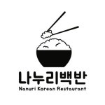 다원밥상