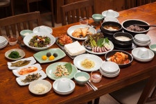 교동두부