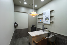 진해동물의료센터