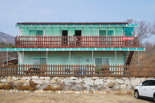 정가네펜션