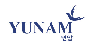 연암푸드