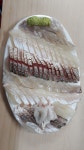 조은횟집