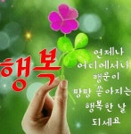 세계오토메틱