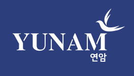 (주)창성그린푸드 연암테크지점 | 연암푸드
