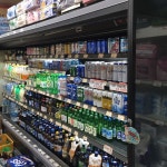 뉴페이스마트 영도본점