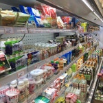 뉴페이스마트 영도본점