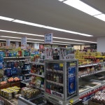 뉴페이스마트 영도본점