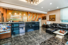 오션패밀리호텔