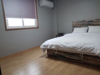 홍산삼층여관