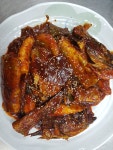 태전동맛집코다리네