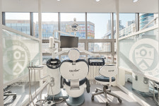 연세올바른치과의원