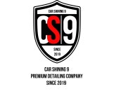 CS9 경기남부본부