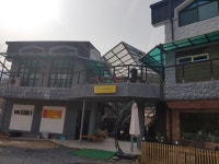 로베펜션