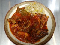 여주명태항구