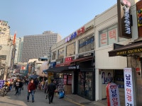 남문안경콘택트