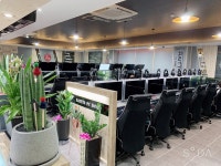 라이또PC방 양산삼호점