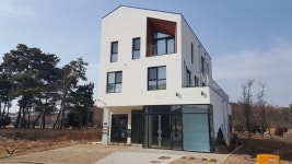 영종갤러리84공인중개사사무소