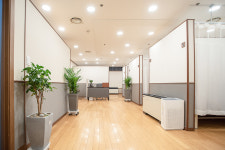 경희온맘한의원