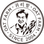 정읍명품귀리사업단