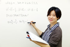 목동수학클래스수학교습소