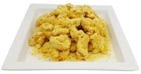 처갓집양념치킨 쌍용봉명점