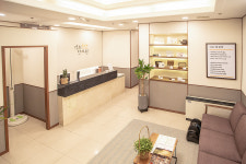 경희온맘한의원