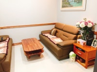 공주신세계공인중개사사무소