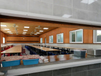 양평원조외갓집체험마을