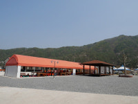 양평원조외갓집체험마을