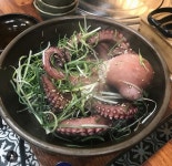 섬집