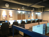 시즌원PC방 당감본점