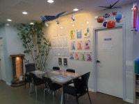 예성과학수학학원