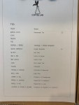커피랩