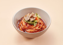 에브리돼지 배달삼겹 상도점