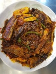 태전동맛집코다리네