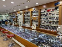 남문안경콘택트