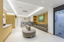 삼성공감정신건강의학과의원 고양삼송점