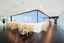 포세이돈 스위밍 아카데미 청라점