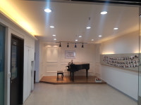 숙명소하음악학원