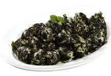 동대문엽기떡볶이 경산옥산점