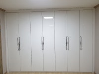 우리씽크가구산업