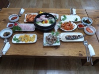 가자먹으러