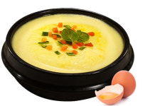 동대문엽기떡볶이 경산옥산점