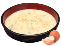 동대문엽기떡볶이 경산옥산점