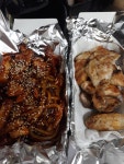 닭굽는마을