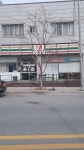세븐일레븐 대구상리점