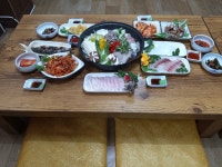 가자먹으러